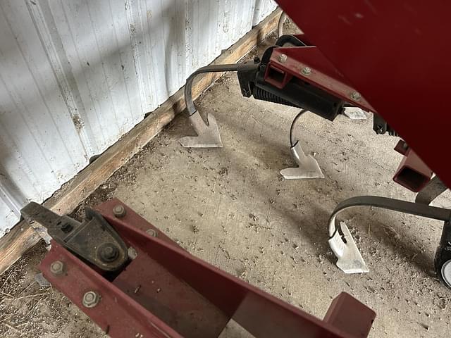 Image of Case IH 1820 equipment image 3