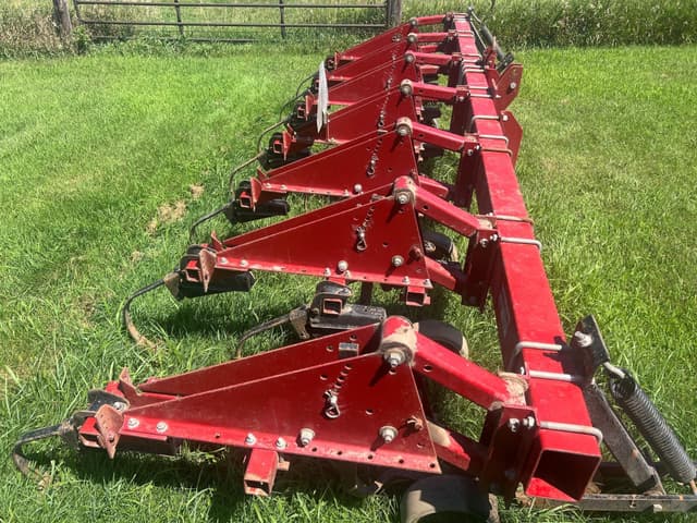 Image of Case IH 1820 equipment image 2