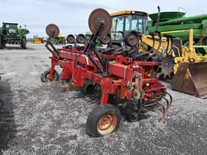 Case IH 183 Image