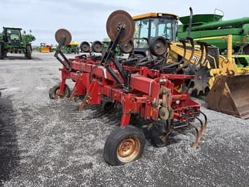 Main image Case IH 183