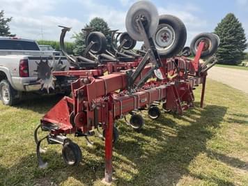 Main image Case IH 183