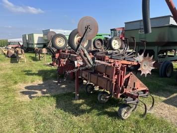 Main image Case IH 183