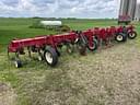 Case IH 183 Image