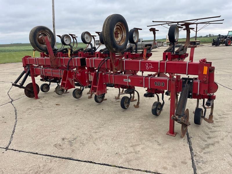 Image of Case IH 183 Primary image