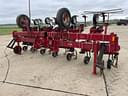 Case IH 183 Image