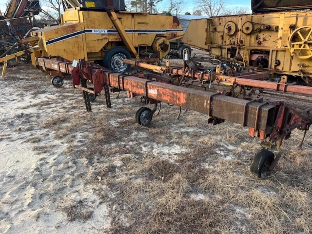 Image of Case IH 183 Image 1