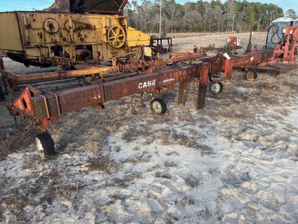 Image of Case IH 183 Image 0