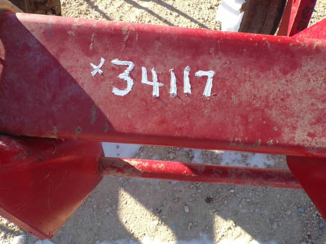 Image of Case IH 183 equipment image 1