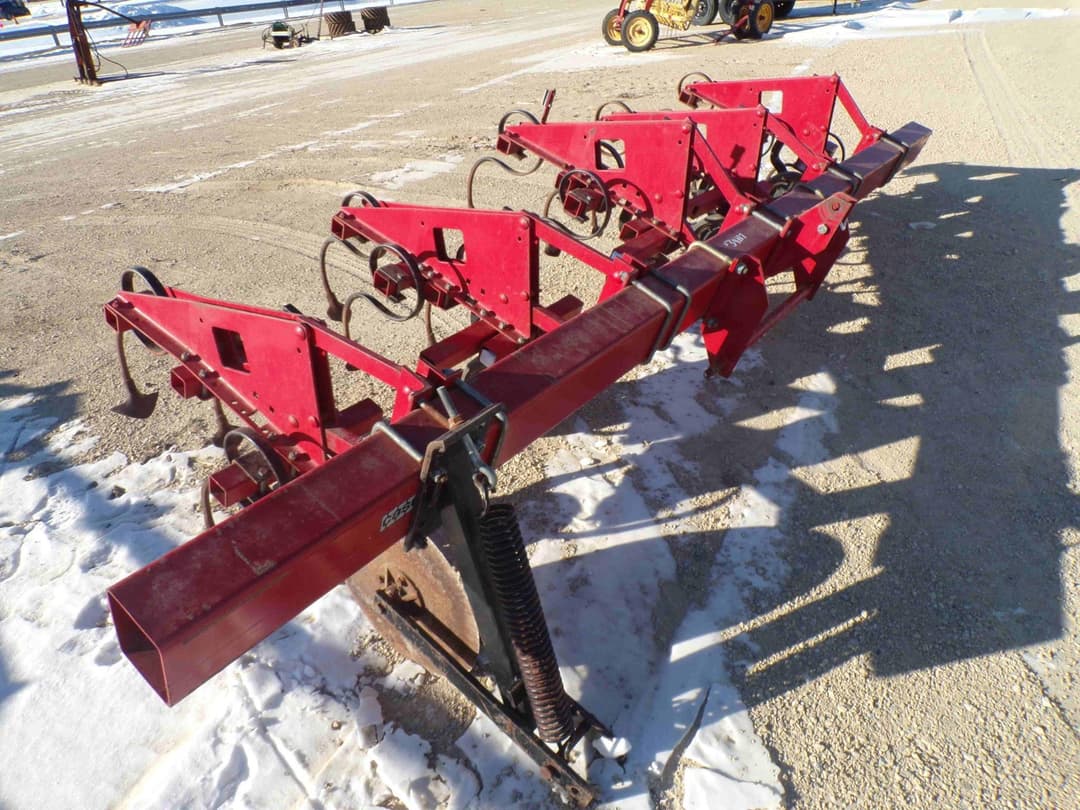 Image of Case IH 183 Primary image