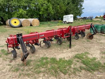 Main image Case IH 183