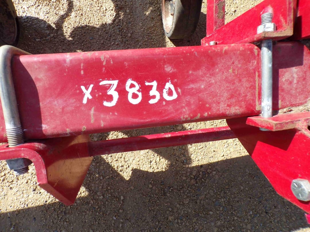 Image of Case IH 183 Image 1
