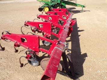 Main image Case IH 183