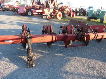 Main image Case IH 183