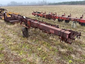 Main image Case IH 183