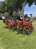 Case IH 183 Image