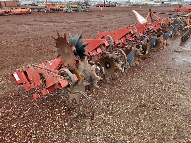 Image of Case IH 183 equipment image 1