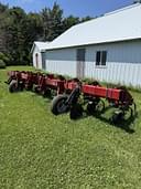 Case IH 183 Image
