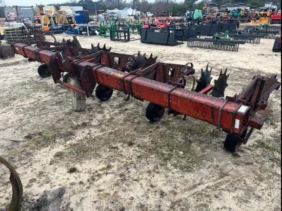 Image of Case IH 183 Image 0