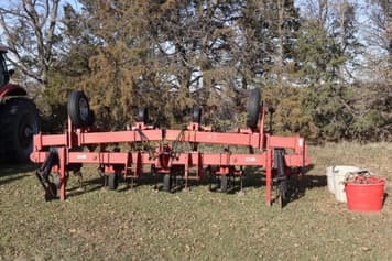 Main image Case IH 183