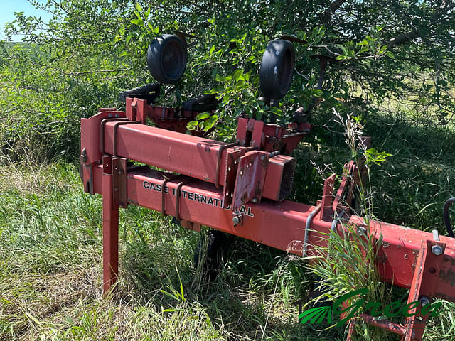 Image of Case IH 183 equipment image 3