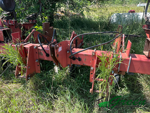 Image of Case IH 183 equipment image 2