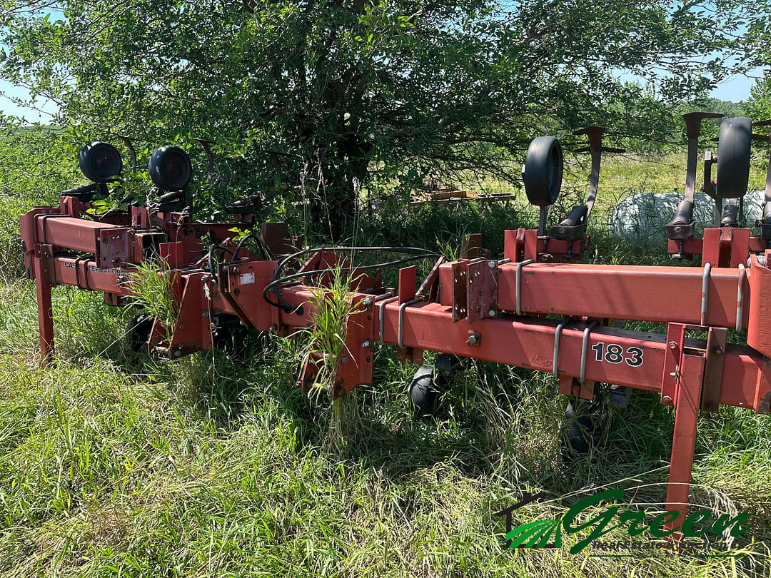 Image of Case IH 183 Primary image