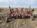 Case IH 183 Image