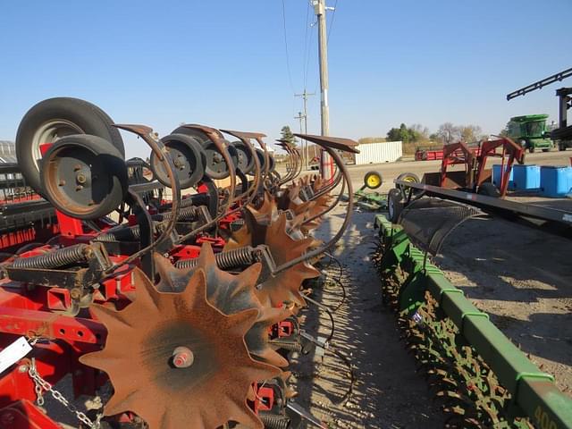 Image of Case IH 183 equipment image 2