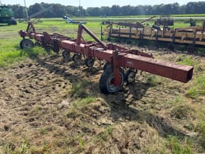 Case IH 183 Image