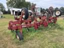 Case IH 183 Image