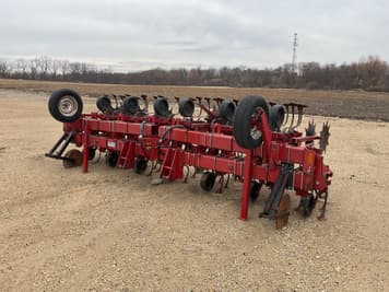 Main image Case IH 183