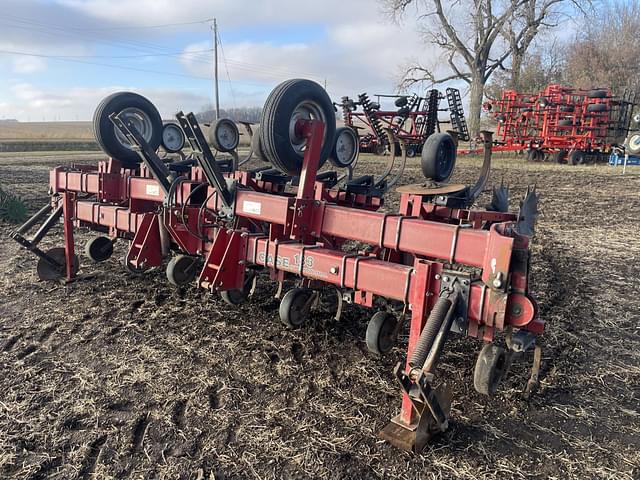 Image of Case IH 183 equipment image 1