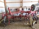 Case IH 183 Image