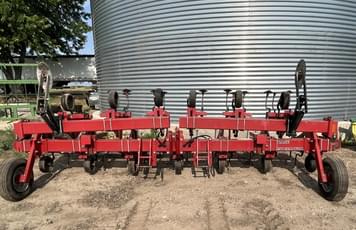 Main image Case IH 183