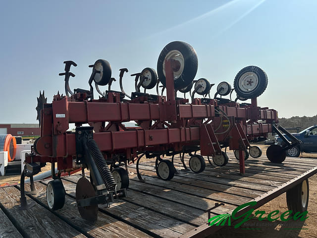 Image of Case IH 183 equipment image 1