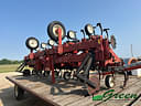 Case IH 183 Image