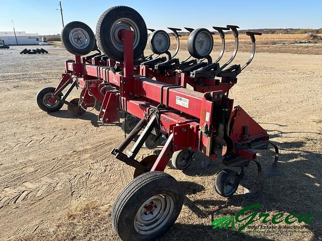 Image of Case IH 183 equipment image 2