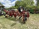 Case IH 183 Image