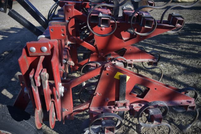 Image of Case IH 183 equipment image 3