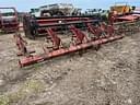 Case IH 183 Image