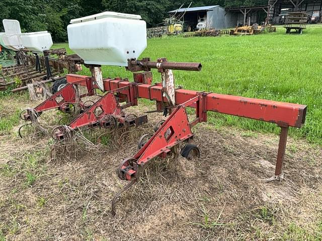 Image of Case IH 183 equipment image 2