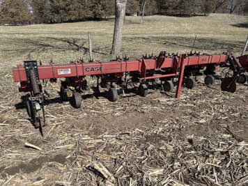 Main image Case IH 183