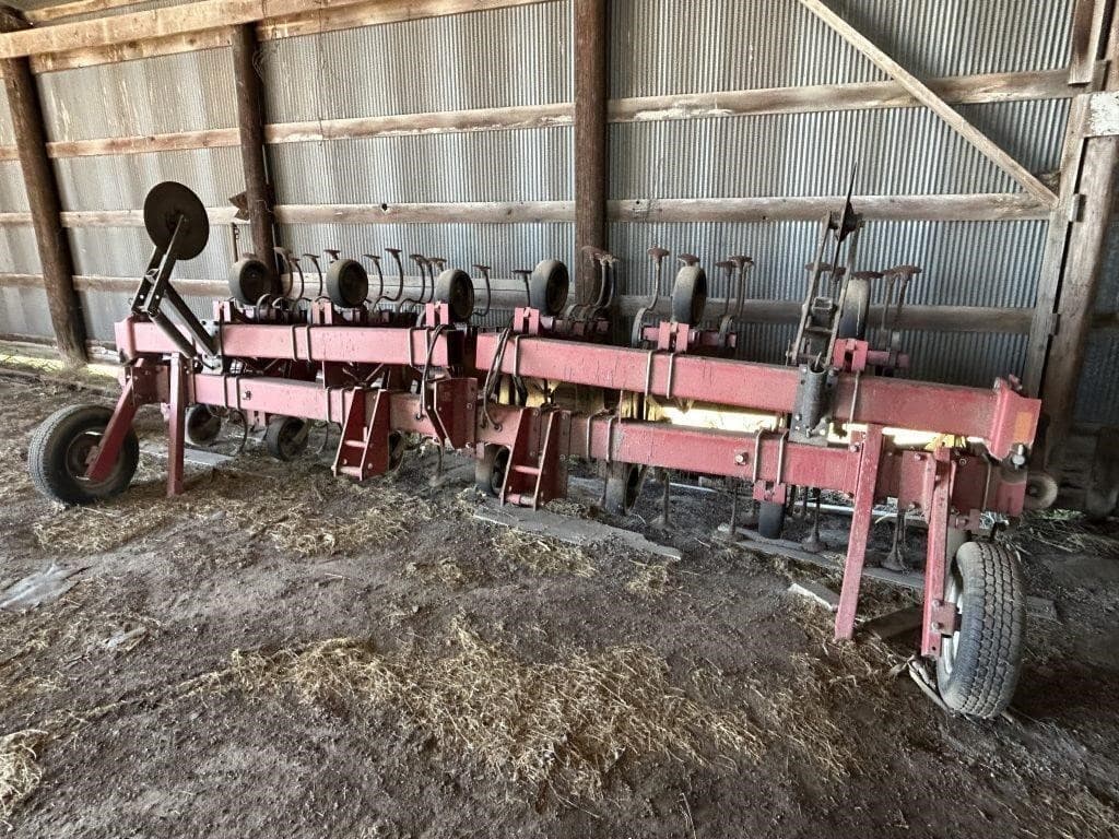 Image of Case IH 183 Image 0