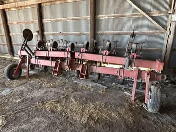 Main image Case IH 183