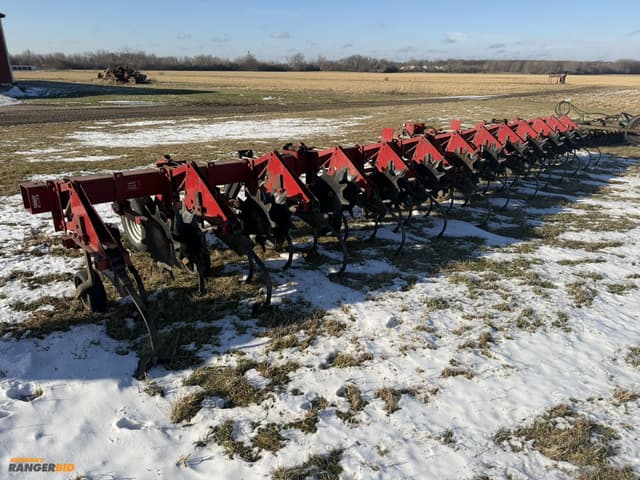 Image of Case IH 183 equipment image 1