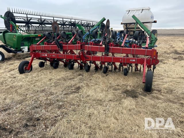 Image of Case IH 183 equipment image 2