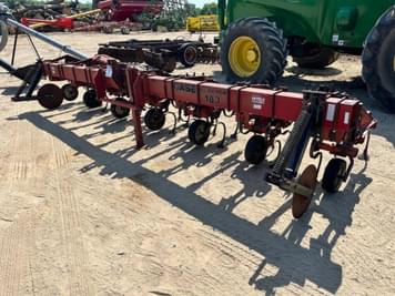 Main image Case IH 183