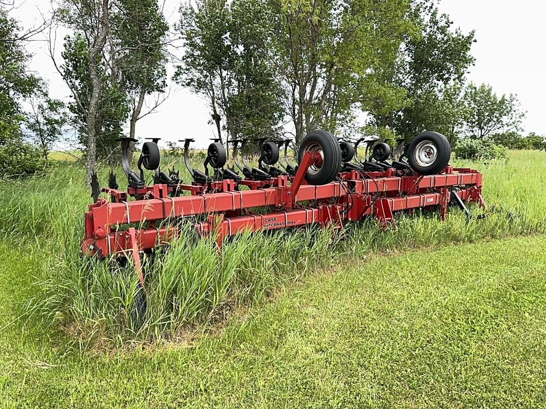 Image of Case IH 183 Primary Image