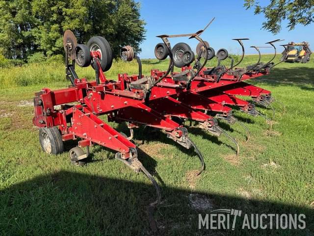 Image of Case IH 1830 equipment image 3