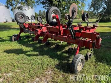 Main image Case IH 1830